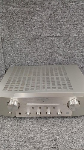 Marantz pm8004 amplificatore - marantz,