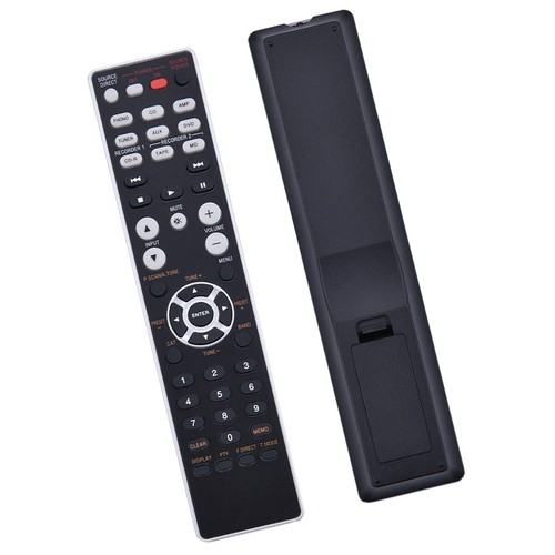 Telecomando per amplificatore