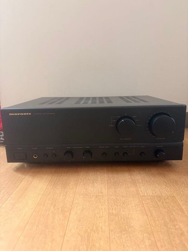 Marantz amplificatore - pm-50,
