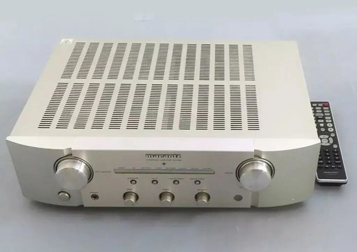 Marantz pm7005 amplificatore - pm7005,