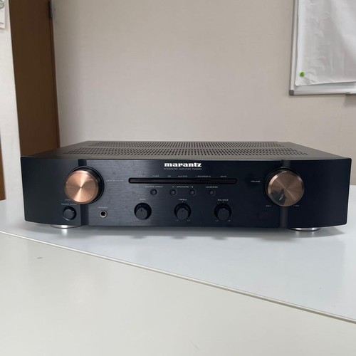 Marantz pm5003 amplificatore - pm5003,