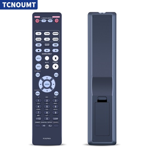 Telecomando rc002pmsa per - telecomando,