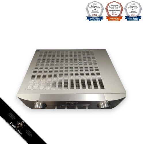 Marantz pm8005 amplificatore - pm8005,