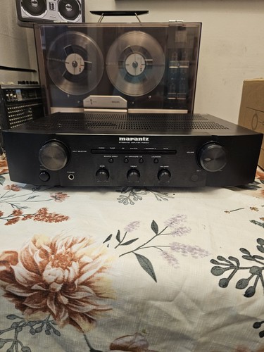Marantz pm6004 amplificatore - pm6004,