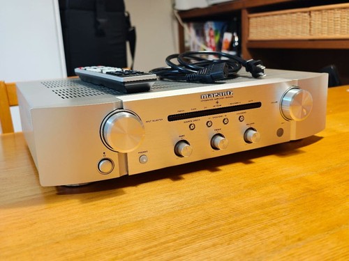 Marantz pm5005 amplificatore - pm5005,