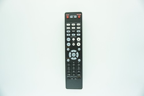 Telecomando per amplificatore