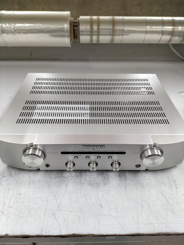 Marantz pm6007 amplificatore - marantz,
