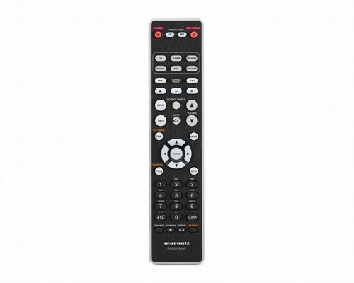 Marantz nuovo telecomando - nuovo,