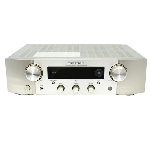 Marantz pm7000n amplificatore - pm7000n,