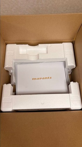 Marantz stereo 70s canali - 2,