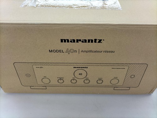 Amplificatore integrato - , di