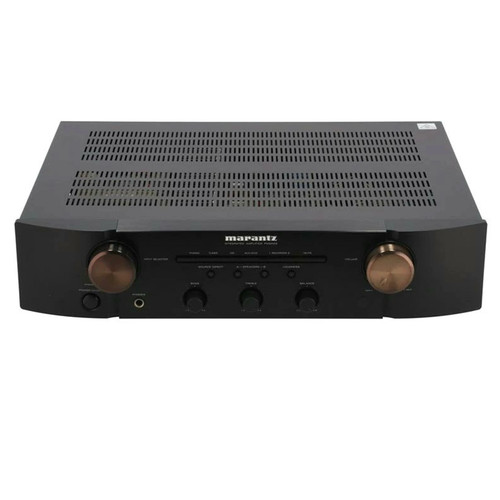 Marantz pm5003 amplificatore - marantz,