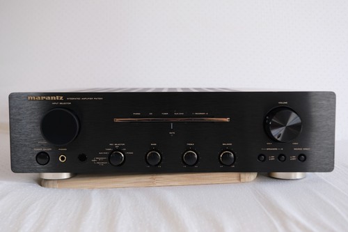 Marantz pm7001 amplificatore - pm7001,