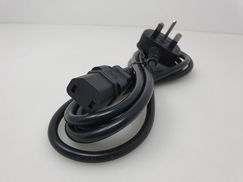 Per marantz pm8005 - per,