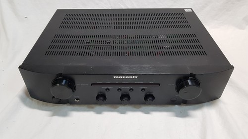 Marantz pm6004 home cinema - pm6004, av
